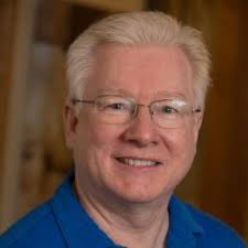 Natural Therapy Wellness Center