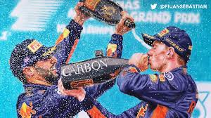 Check spelling or type a new query. Red Bull Racing Honda On Twitter Or Maybe Colouring In Is More Your Style We Re Loving This Drawing By Scarbstech Show Us What You Can Do With Our Famous Camobull