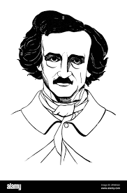 Aubrey Cut Out Stock Images & Pictures