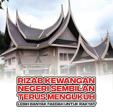 Agency browse other government agencies and ngos websites from the list. Facebook