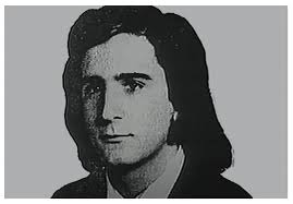 Ever After: Checking in