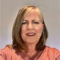 Tessa Hatch's Instagram, Twitter & Facebook