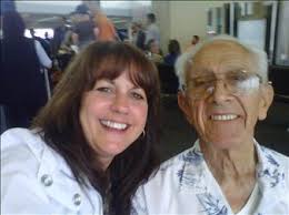 Claude Remillard Obituary (2012)