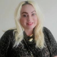 100+ "Gasowska" profiles