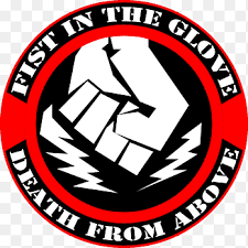 50 51 apenas o atlético paranaense possui um endividamento menor. Clube Atletico Paranaense Campeonato Paranaense Parana Clube Curitiba Football Football Emblem Logo Png Pngegg