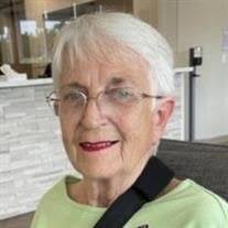 Dorthy Bechtold Obituary