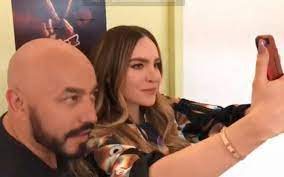 Maybe you would like to learn more about one of these? Las Provocadoras Imagenes De Lupillo Y Belinda Que Causaron Revuelo El Sol De Mexico Noticias Deportes Gossip Columnas