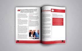 I Will Create A Book Interior Design With Book Cover Design Graphic Fiverr Typography Book Book Design Layout Book Cover Design