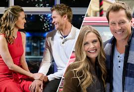 Movie lovers love family video. More Hallmark Christmas Movies Coming To Dvd Pre Order Now Lollychristmas Com