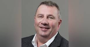 SALTO Systems names Mike Mahon as Senior Director of National Business  Partners