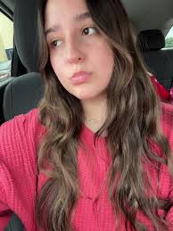 Alison Leanne Miller