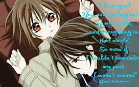 Best Anime Romantic Quotes Wallpapers Wallpaper Cave Are you searching for cartoon couple png images or vector? best anime romantic quotes wallpapers