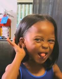 You Decorated my Life