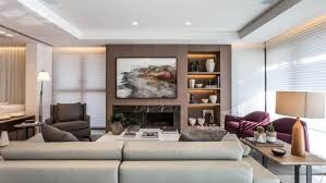 1001 Ideen Fur Eine Moderne Und Stilvolle Wohnzimmer Deko Wohnzimmer Ideen Modern Led Beleuchtung Wohnzimmer Beleuchtung Wohnzimmer