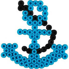 Lafeo Bugelperlen Hama Bugelperlen Basteln Bugelperlen