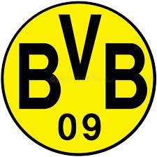 I share all new dls/fts kits and logo there! Borussia Dortmund Logo Redaktionelles Stockfoto Illustration Von Welt 125812143