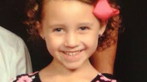 Fundraiser for Amanda Medina by Lesley Kjorvestad : Help Eva Battle 2nd  Brain Tumor