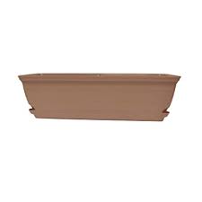 Transform your garden with garden planter sets. Ubuy Uae Online Shopping For Misco Home Garden In Affordable Prices