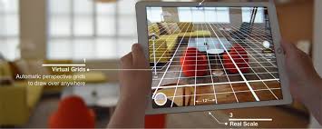 Use the 2d mode to create floor plans and design layouts with furniture and other home items, or switch to 3d to explore and edit your design from any angle. Need A Free Architecture Designing App Check Our List Arch2o Com