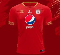 You'll feel just like a player for america. Nueva Jersey De America Cheap Online