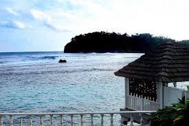 As a result, there are lots of. Blue Lagoon Is One Of The Very Best Things To Do In Jamaica