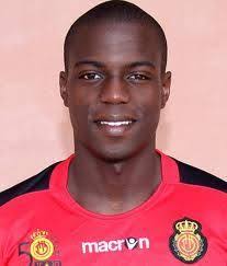 Fifa 17 | cariera cu manchester utd | revine ronaldo ? Michael Pereira Vs Alexandru Chipciu Compare Two Players Stats 2021