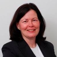 Omar Javed Email & Phone Number