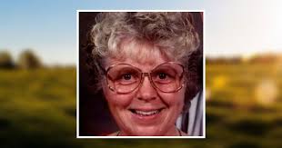 Janet L. Lehrer Obituary November 26, 2021