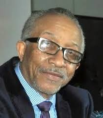 Obituary of John Alexander Poole Sr.