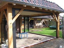 Wetterschutz Terrasse Seitlich Alu Und Glas Fenster Schmidinger Wintergarten Holz Terrassenverglasung Glasschiebetur