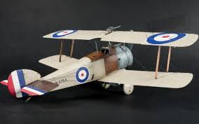 Wingnut wings kit number #32055 1/32nd scale price: Wingnut Wings 32076 Sopwith 2f 1 Ship S Camel 1 32