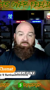 Peter Peraza had himself a one hitter quitter knockout in his last fight, a  fight he took based