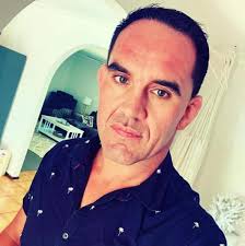 Tim Ebbels (@tim.ebbels) • Facebook