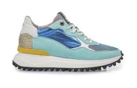 Inmiddels staat de 3e generatie samen met hun medewerkers voor u klaar. Floris Van Bommel 85307 03 Sneakers Gympen Dames Nijhof Schoenen