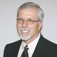 G Wayne Shelley Email & Phone Number