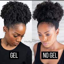 Use it on straight hair to add dimension and main hairstyles nails health and beauty skincare makeup perfume beauty without boundaries. Natural Hair Queen On Instagram With Or Without I Like Without Healthyafrohair Follow Natural Hair Styles Hair Growth Oil Queen Hair