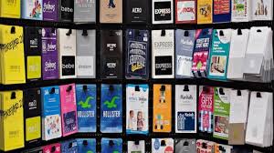 Gift Cards Galore Fry S Grocery Offering 4x Points On Gift Cards This Weekend Jan 26 28