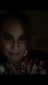 Melissa Hines's Instagram, Twitter & Facebook