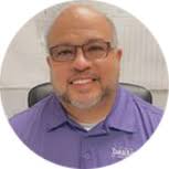 Seen Health San Gabriel Valley