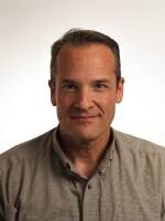 Commercial Music Division