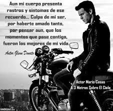 387126877e6cb1ce97879899c5fae2b0 Jpg 494 487 Frases De Peliculas 3msc Frases De 3msc Frases De Peliculas