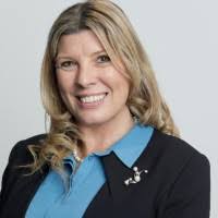 Pia Davis Email & Phone Number