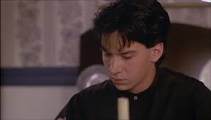 Pictures of Ryan Bollman, Picture #27042