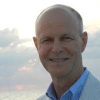 Glen Gulledge's Instagram, Twitter & Facebook