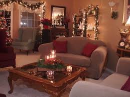 Living Room Center Table Decor Dining Delight Christmas Decor Living R Christmas Coffee Table Decor Christmas Decorations Living Room Coffee Table Centerpieces