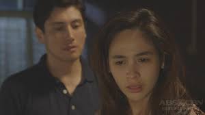 Maalaala Mo Kaya" Karayom (TV Episode 2017)