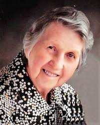 Shirley M. Orvis Obituary