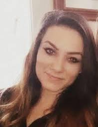 Obituary information for Christina C Brown