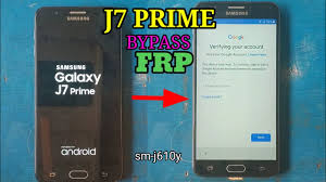 Get galaxy s21 ultra 5g with unlimited plan! Samsung Galaxy J7 Prime Hard Reset Remove Pattern Lock For Gsm