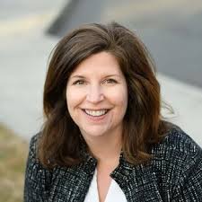 Kenwood Hills, VA Real Estate Agents